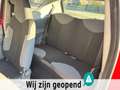Peugeot 107 1.0-12V XR TOP OCCASION NIEUW BINNEN Rot - thumbnail 20