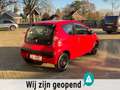 Peugeot 107 1.0-12V XR TOP OCCASION NIEUW BINNEN Rot - thumbnail 10