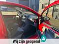 Peugeot 107 1.0-12V XR TOP OCCASION NIEUW BINNEN Rot - thumbnail 21