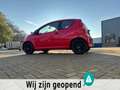 Peugeot 107 1.0-12V XR TOP OCCASION NIEUW BINNEN Rot - thumbnail 9