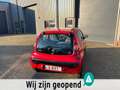 Peugeot 107 1.0-12V XR TOP OCCASION NIEUW BINNEN Rot - thumbnail 5