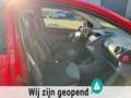 Peugeot 107 1.0-12V XR TOP OCCASION NIEUW BINNEN Rot - thumbnail 24