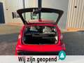 Peugeot 107 1.0-12V XR TOP OCCASION NIEUW BINNEN Rot - thumbnail 17