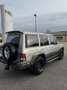 Hyundai Galloper 2.5 TD GLS - thumbnail 1