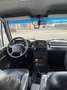 Hyundai Galloper 2.5 TD GLS - thumbnail 4