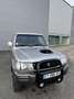 Hyundai Galloper 2.5 TD GLS - thumbnail 6