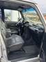 Hyundai Galloper 2.5 TD GLS - thumbnail 5