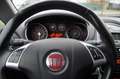 Fiat Punto Evo 1.2 Lounge Wit - thumbnail 18