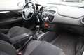 Fiat Punto Evo 1.2 Lounge Wit - thumbnail 13