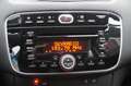 Fiat Punto Evo 1.2 Lounge Wit - thumbnail 15