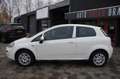 Fiat Punto Evo 1.2 Lounge Wit - thumbnail 2