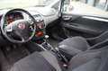 Fiat Punto Evo 1.2 Lounge Wit - thumbnail 10