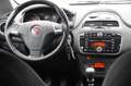 Fiat Punto Evo 1.2 Lounge Wit - thumbnail 12