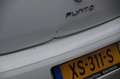 Fiat Punto Evo 1.2 Lounge Wit - thumbnail 8