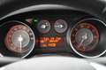 Fiat Punto Evo 1.2 Lounge Wit - thumbnail 14