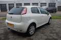 Fiat Punto Evo 1.2 Lounge Wit - thumbnail 6