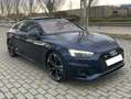 Audi S5 A5 Sportback TDI quattro tiptronic Azul - thumbnail 7