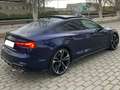 Audi S5 A5 Sportback TDI quattro tiptronic Azul - thumbnail 5