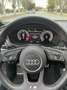 Audi S5 A5 Sportback TDI quattro tiptronic Azul - thumbnail 15