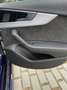Audi S5 A5 Sportback TDI quattro tiptronic Azul - thumbnail 12