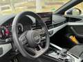 Audi S5 A5 Sportback TDI quattro tiptronic Azul - thumbnail 9