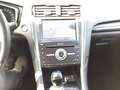 Ford Mondeo Titanium Schwarz - thumbnail 14
