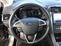 Ford Mondeo Titanium Schwarz - thumbnail 11