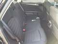 Ford Mondeo Titanium Schwarz - thumbnail 17