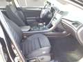 Ford Mondeo Titanium Schwarz - thumbnail 16