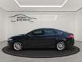 Ford Mondeo Titanium Schwarz - thumbnail 4