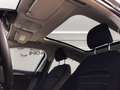 Ford Mondeo Titanium Schwarz - thumbnail 23