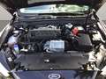 Ford Mondeo Titanium Schwarz - thumbnail 21
