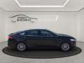 Ford Mondeo Titanium Schwarz - thumbnail 5