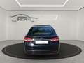 Ford Mondeo Titanium Schwarz - thumbnail 7