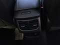 Ford Mondeo Titanium Schwarz - thumbnail 18