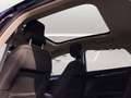 Ford Mondeo Titanium Schwarz - thumbnail 19