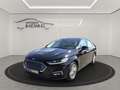 Ford Mondeo Titanium Schwarz - thumbnail 1