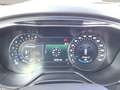 Ford Mondeo Titanium Schwarz - thumbnail 12