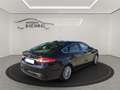 Ford Mondeo Titanium Schwarz - thumbnail 8