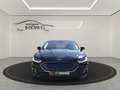 Ford Mondeo Titanium Schwarz - thumbnail 2