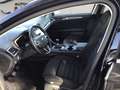Ford Mondeo Titanium Schwarz - thumbnail 10