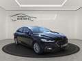 Ford Mondeo Titanium Schwarz - thumbnail 3