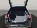 Ford Mondeo Titanium Schwarz - thumbnail 9