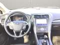 Ford Mondeo Titanium Schwarz - thumbnail 13