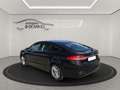 Ford Mondeo Titanium Schwarz - thumbnail 6
