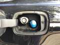 Ford Mondeo Titanium Schwarz - thumbnail 24