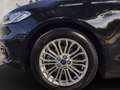 Ford Mondeo Titanium Schwarz - thumbnail 22
