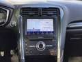 Ford Mondeo Titanium Schwarz - thumbnail 15