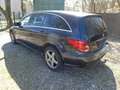 Mercedes-Benz R 320 R-Klasse Diesel CDI L 4Matic 7G-TRONIC DPF Negro - thumbnail 8
