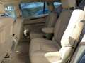 Mercedes-Benz R 320 R-Klasse Diesel CDI L 4Matic 7G-TRONIC DPF Negro - thumbnail 6